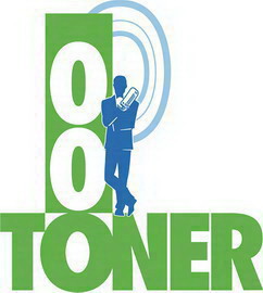 00TONER-Express
