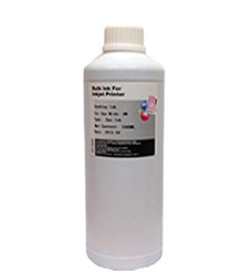 INCHIOSTRO COMPATIBILE BROTHER LIGHT MAGENTA UNIVERSALE 1 LITRO