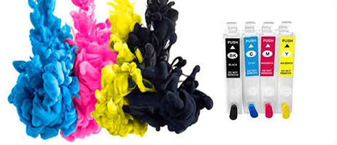 Cartucce Vuote Compatibili