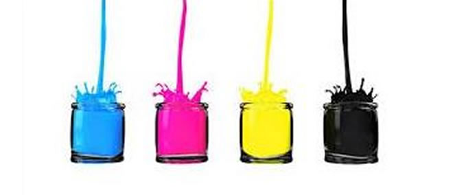 Inchiostri Compatibili