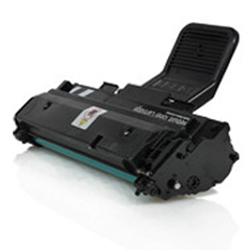 TONER RIGENERATO NERO SAMSUNG SERIE ML-D1082S