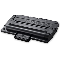 TONER RIGENERATO NERO SAMSUNG SERIE MLT-D1092S