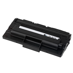 TONER RIGENERATO NERO SAMSUNG SERIE SCX-4520D5