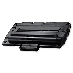 TONER RIGENERATO NERO SAMSUNG SERIE SCX-D4200A
