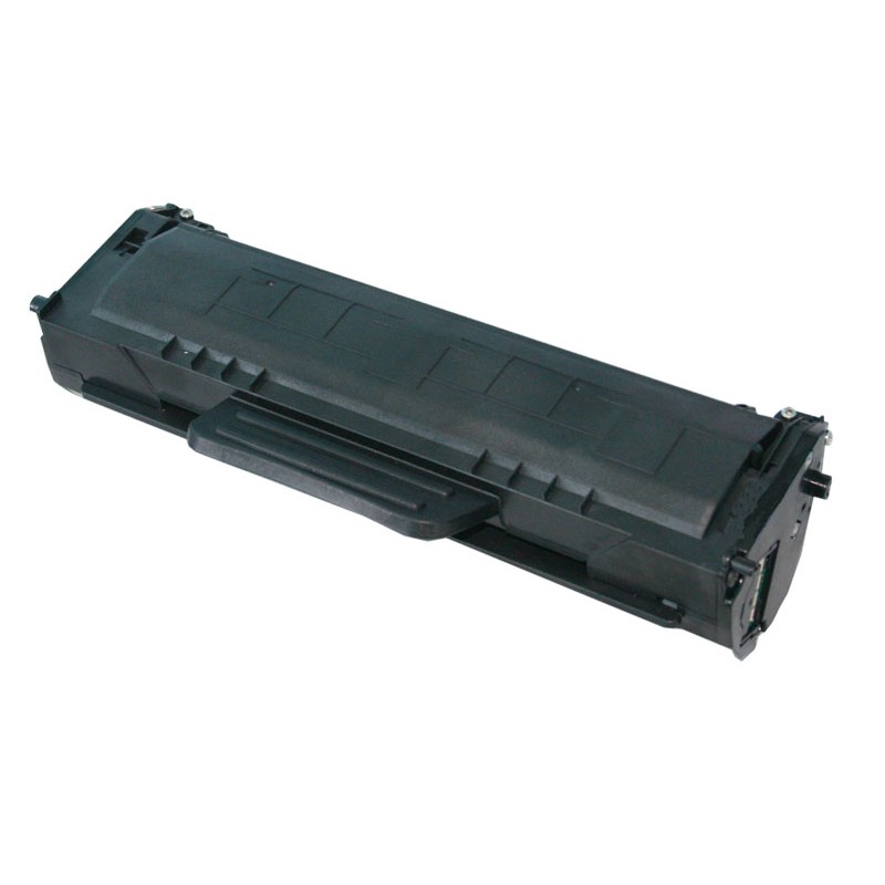TONER RIGENERATO NERO SAMSUNG SERIE MLT-D101S