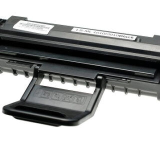 TONER RIGENERATO NERO SAMSUNG SERIE ML-1610D3