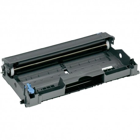 Drum Unit Rigenerato Brother DR-2000