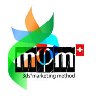 Mphim+ Business – cod B