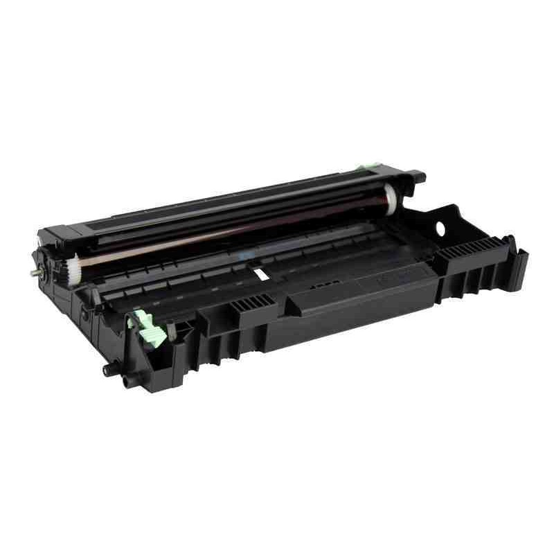Drum Unit Rigenerato Ricoh DR-2100