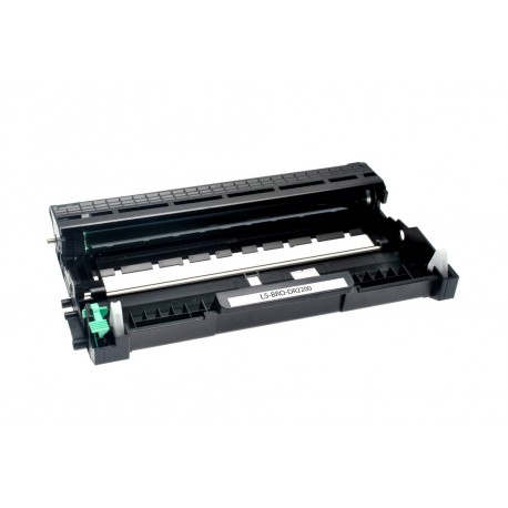 Drum Unit Rigenerato Brother DR-2200