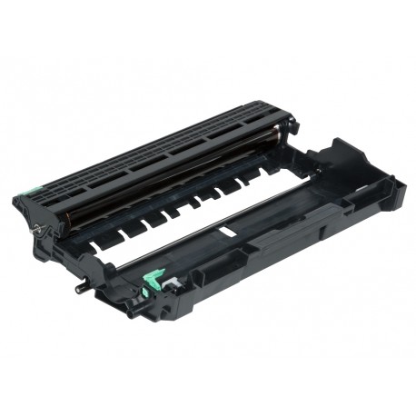 Drum Unit Rigenerato Brother DR-2300
