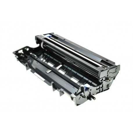 Drum Unit  Rigenerata Brother DR-3000