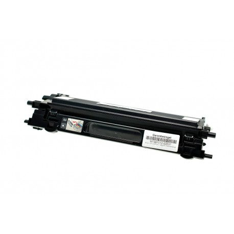 Toner Rigenerato Brother Nero TN-135BK