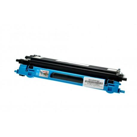 Toner Rigenerato Brother Ciano TN-135C