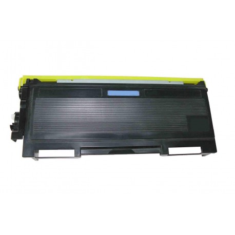 Toner Rigenerato Toshiba TN-2000