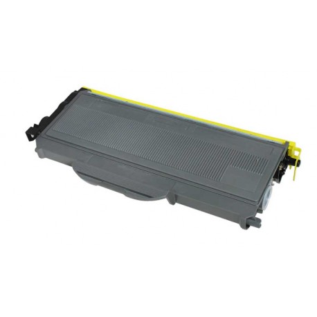 Toner Rigenerato Brother TN-2120