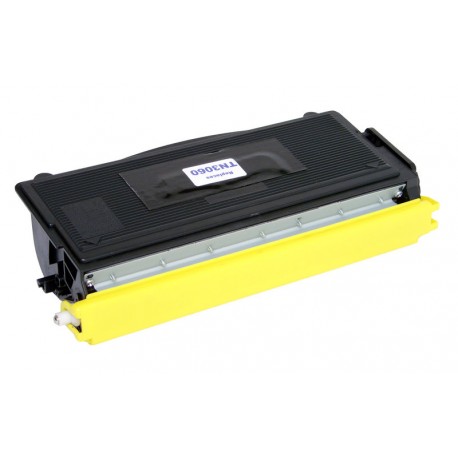 Toner Rigenerato Brother TN-3060
