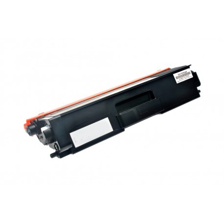 Toner Rigenerato Brother Nero TN-325BK