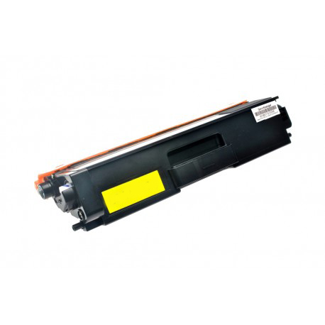 Toner Rigenerato Brother Giallo TN-325Y