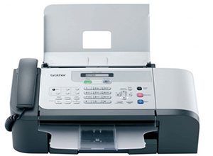 FAX1460