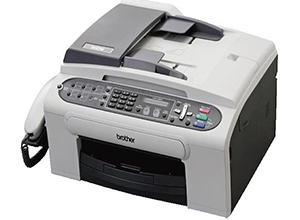 2480c