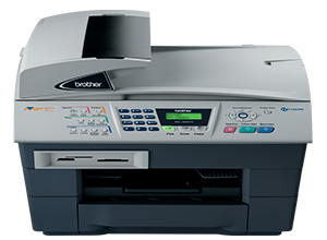 MFC5840CN