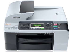 MFC5860CN