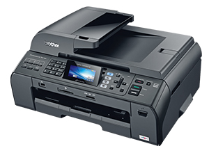 MFC5895CW