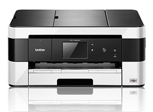 MFCJ4620DW