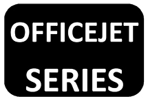 OFFICEJET