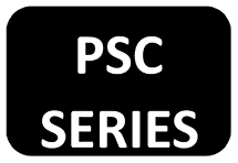 PSC