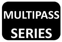MULTIPASS