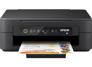 XP2205